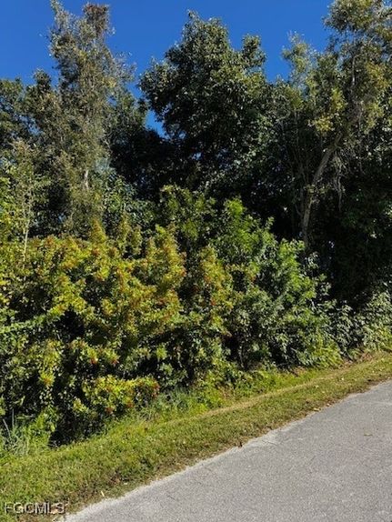Property for sale in Lee County, Florida