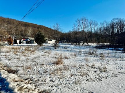 Property for sale in Greenbrier County, West Virginia