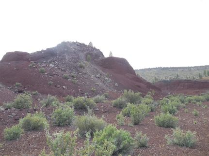 Property for sale in Siskiyou County, California