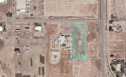 Property for sale in Imperial County, California