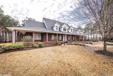 Property for sale in Saint Francis County, Arkansas