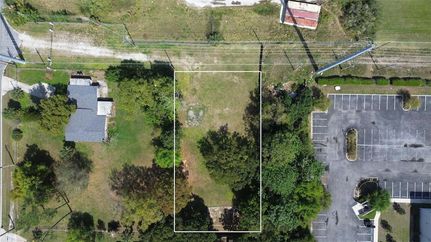 Property for sale in Orange County, Florida