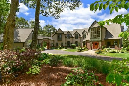 Property for sale in Tolland County, Connecticut