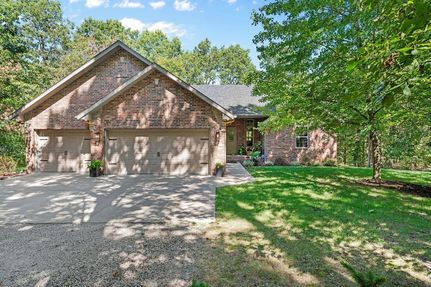 Property for sale in Greene County, Missouri