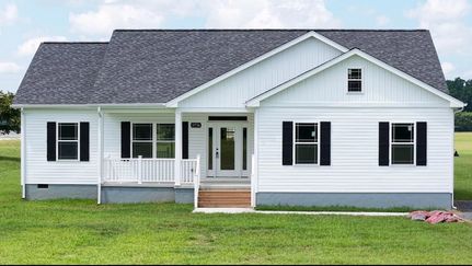 Property for sale in Accomack County, Virginia