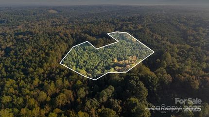 Property for sale in Anson County, North Carolina