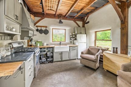 Property for sale in Bennington County, Vermont