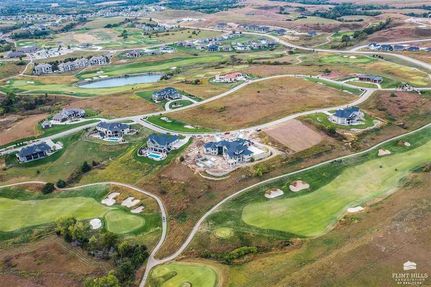 Property for sale in Riley County, Kansas