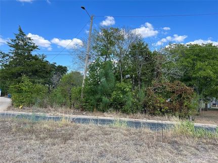 Property for sale in Bastrop County, Texas