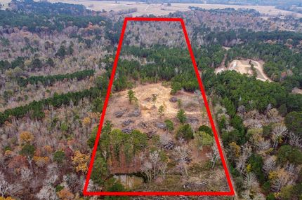 Undeveloped Land for sale in Smith County, Texas