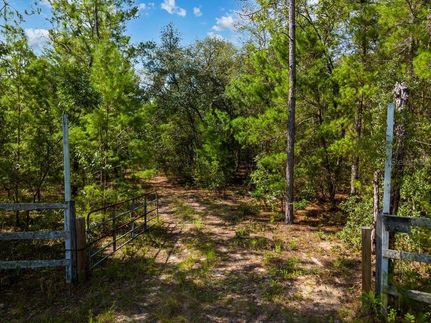 Property for sale in Clay County, Florida