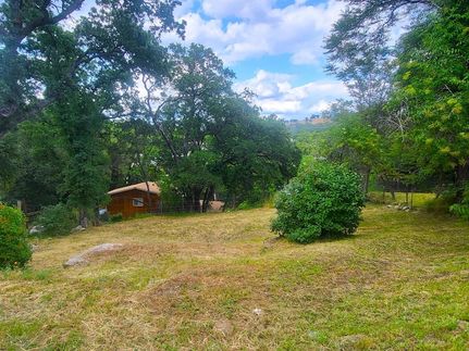 Property for sale in Calaveras County, California