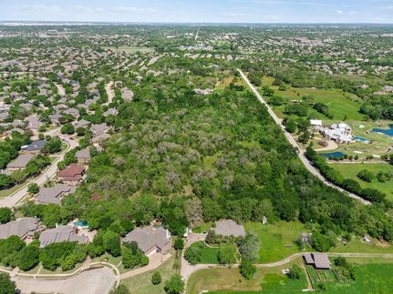 Property for sale in Tarrant County, Texas