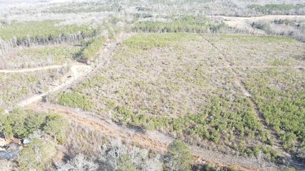 Property for sale in Lamar County, Alabama