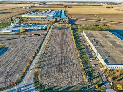 Property for sale in LaSalle County, Illinois