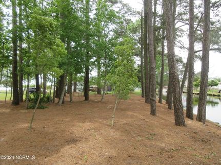 Property for sale in Currituck County, North Carolina