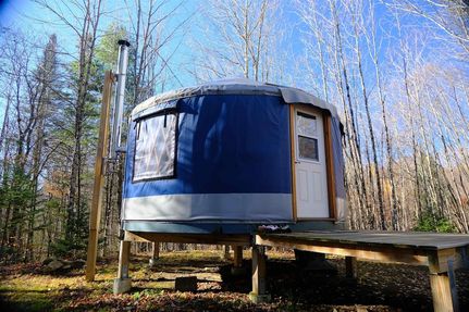 Property for sale in Caledonia County, Vermont