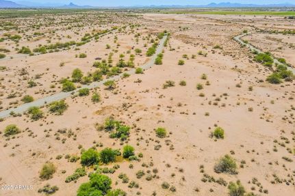 Property for sale in Pinal County, Arizona