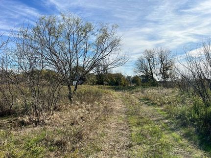 Property for sale in McLennan County, Texas