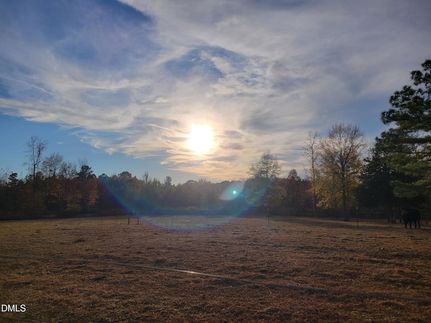 Property for sale in Person County, North Carolina