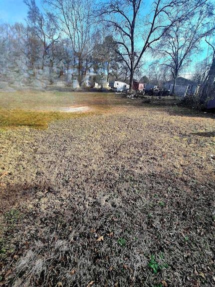 Property for sale in Prairie County, Arkansas