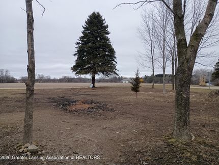 Property for sale in Gratiot County, Michigan