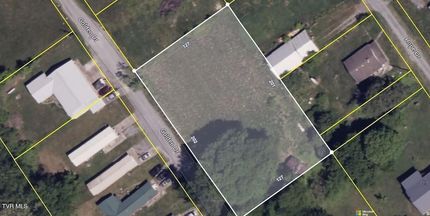 Property for sale in Scott County, Virginia