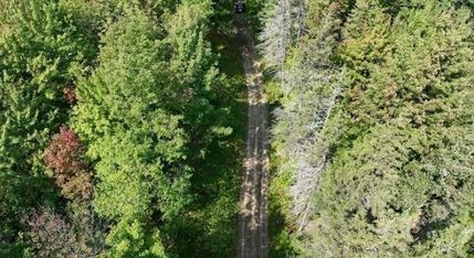 Property for sale in Clinton County, New York