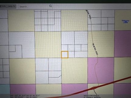 Property for sale in Sweetwater County, Wyoming