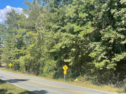 Property for sale in Saline County, Arkansas