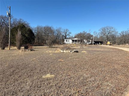 Property for sale in Pottawatomie County, Oklahoma