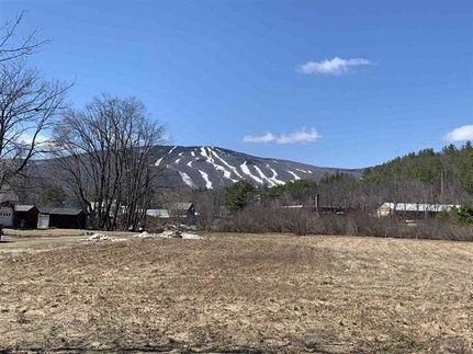 Property for sale in Windsor County, Vermont