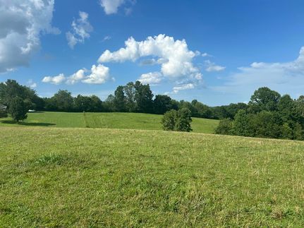 Property for sale in Laurel County, Kentucky