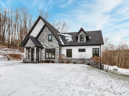 Property for sale in Butler County, Pennsylvania