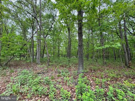 Property for sale in Atlantic County, New Jersey