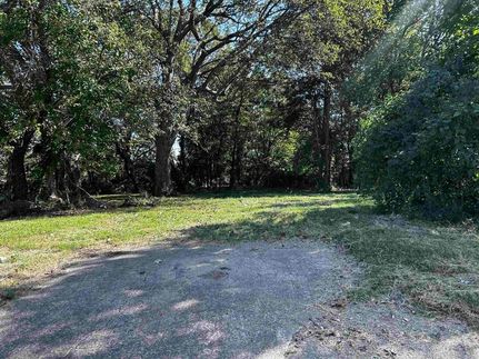 Property for sale in Pulaski County, Arkansas