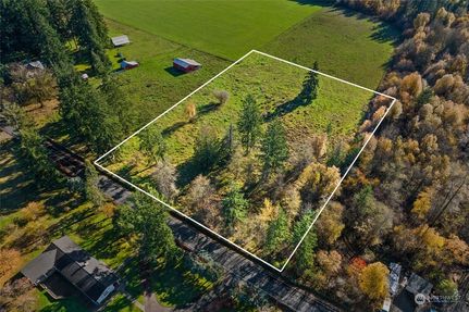 Property for sale in Lewis County, Washington