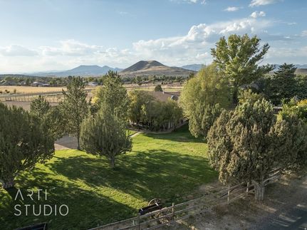 Property for sale in Washington County, Utah