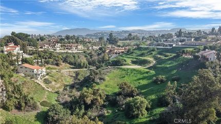 Property for sale in Orange County, California