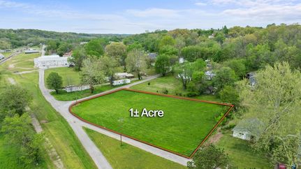 Property for sale in Stone County, Missouri