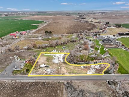 Property for sale in Gooding County, Idaho