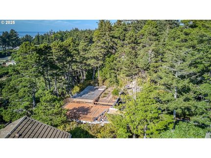 Property for sale in Lincoln County, Oregon