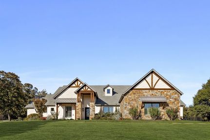 Property for sale in Denton County, Texas