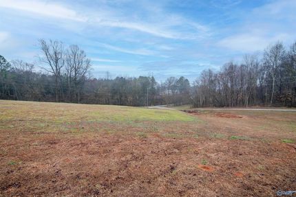 Property for sale in Limestone County, Alabama