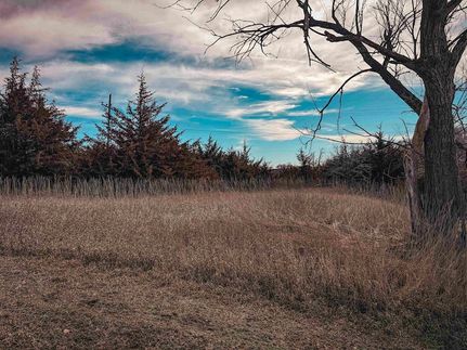 Property for sale in Osborne County, Kansas