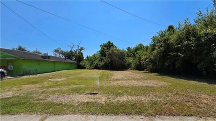 Property for sale in Tangipahoa Parish, Louisiana