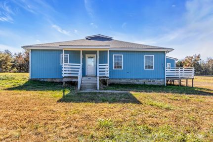 Property for sale in Bedford County, Tennessee