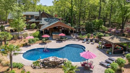 Property for sale in Lexington County, South Carolina