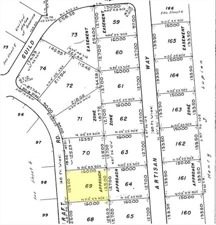 Property for sale in Barnstable County, Massachusetts