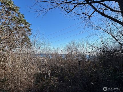 Property for sale in Jefferson County, Washington